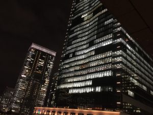 IMG_3589