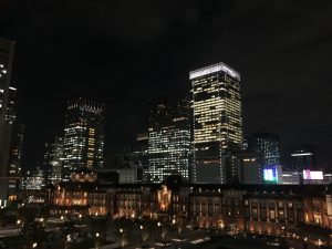 IMG_3590
