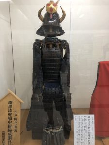 IMG_4564
