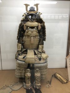 IMG_4567