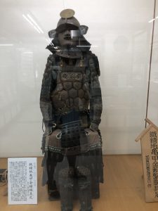 IMG_4570