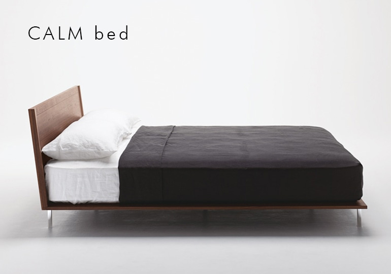 カッシーナ CALM