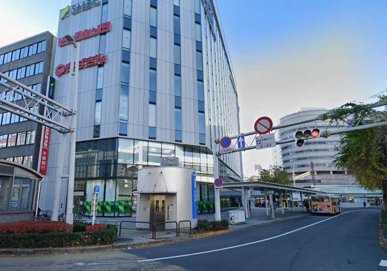 市原市    の特徴