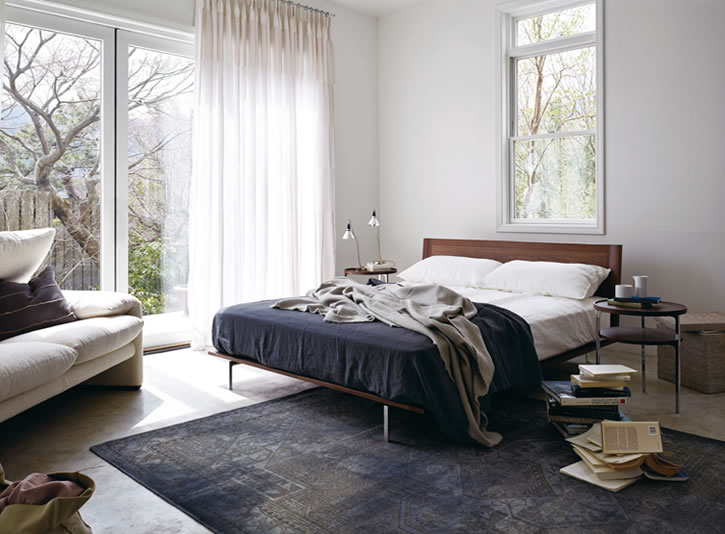 キングスダウン買取り